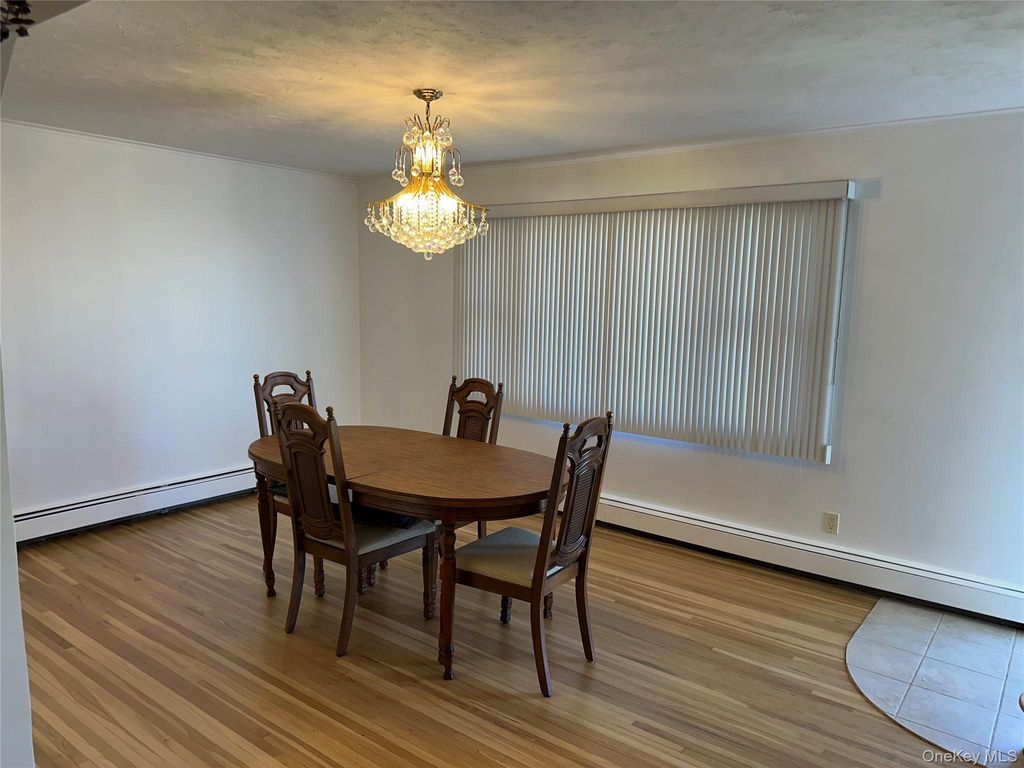 1966 Marion Drive, East Meadow, NY 11554 — photo 3
