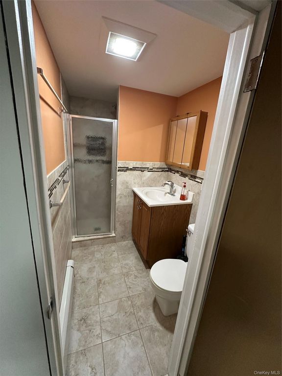 1966 Marion Drive, East Meadow, NY 11554 — photo 5