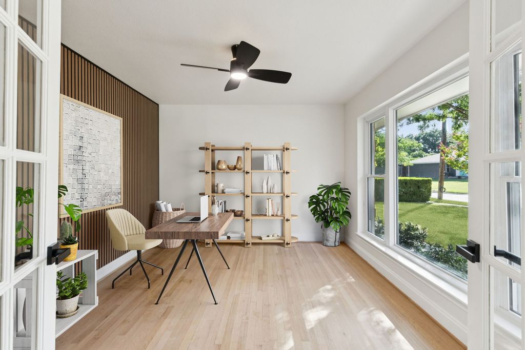 11329 Gatewood Place, Dallas, TX 75218