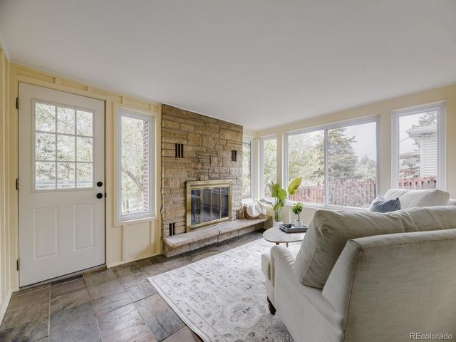 471 High Dr, Castle Rock, CO 80104