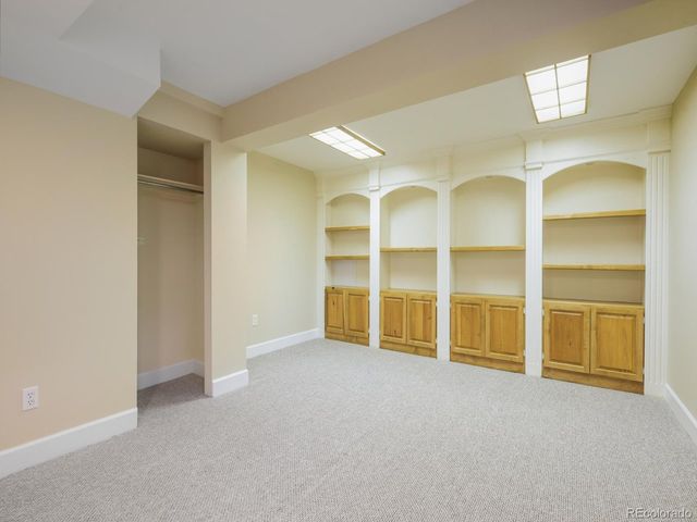 471 High Dr, Castle Rock, CO 80104