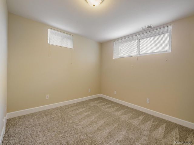 471 High Dr, Castle Rock, CO 80104