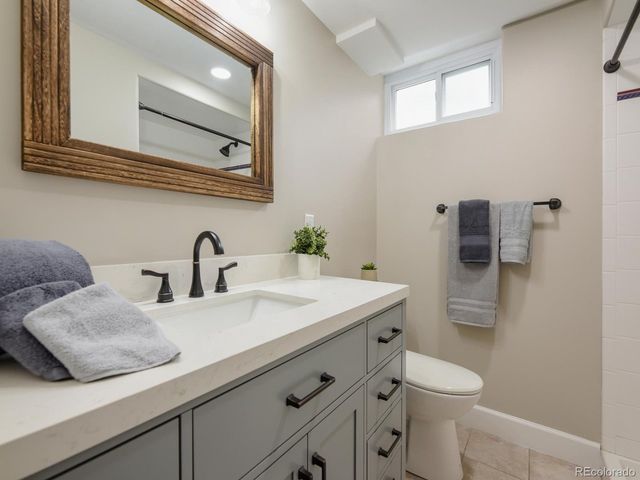 471 High Dr, Castle Rock, CO 80104
