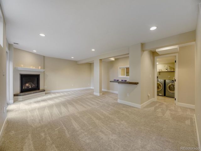 471 High Dr, Castle Rock, CO 80104