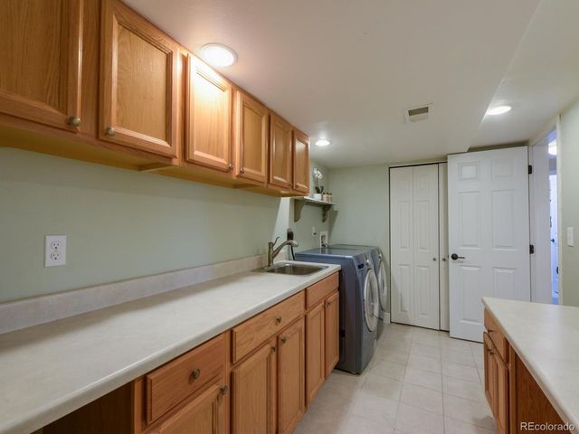 471 High Dr, Castle Rock, CO 80104