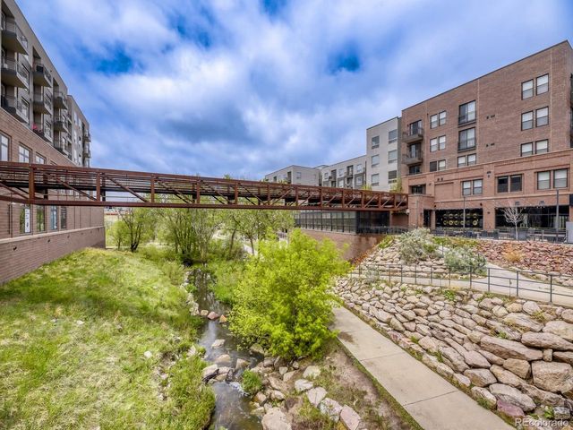 471 High Dr, Castle Rock, CO 80104