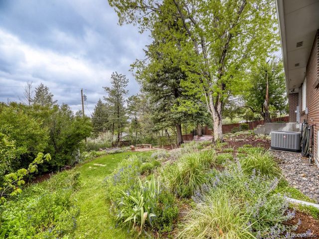 471 High Dr, Castle Rock, CO 80104