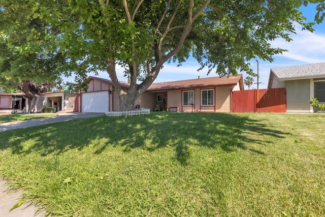 7662 Milldale Cir, Elverta, CA 95626