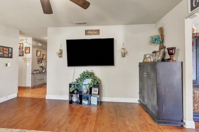 7662 Milldale Cir, Elverta, CA 95626