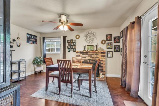7662 Milldale Cir, Elverta, CA 95626