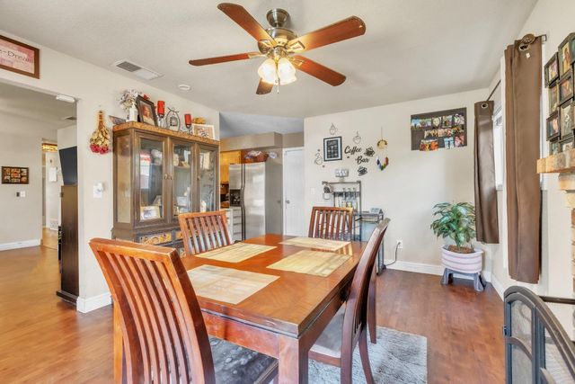 7662 Milldale Cir, Elverta, CA 95626