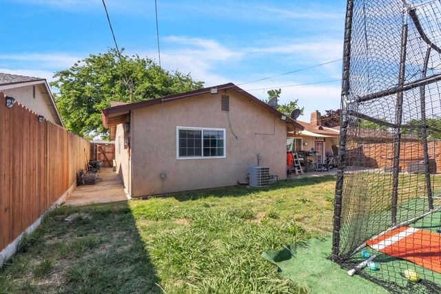7662 Milldale Cir, Elverta, CA 95626