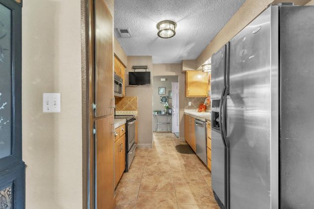 7662 Milldale Cir, Elverta, CA 95626