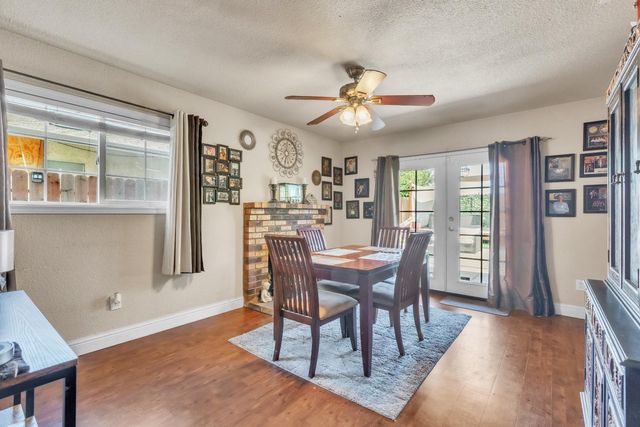 7662 Milldale Cir, Elverta, CA 95626