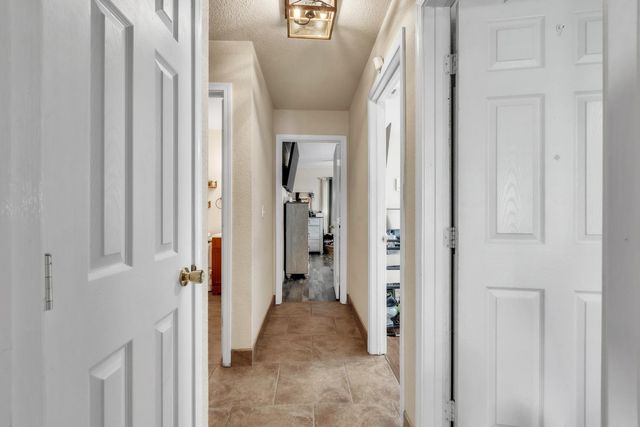 7662 Milldale Cir, Elverta, CA 95626