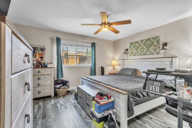 7662 Milldale Cir, Elverta, CA 95626