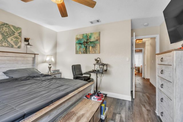 7662 Milldale Cir, Elverta, CA 95626