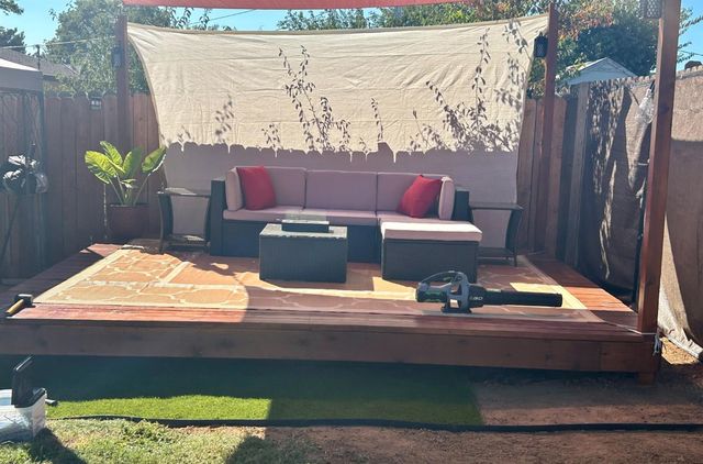 7662 Milldale Cir, Elverta, CA 95626