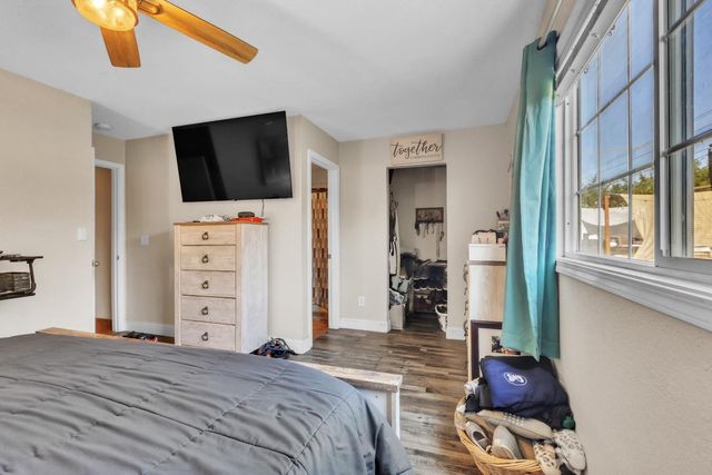7662 Milldale Cir, Elverta, CA 95626