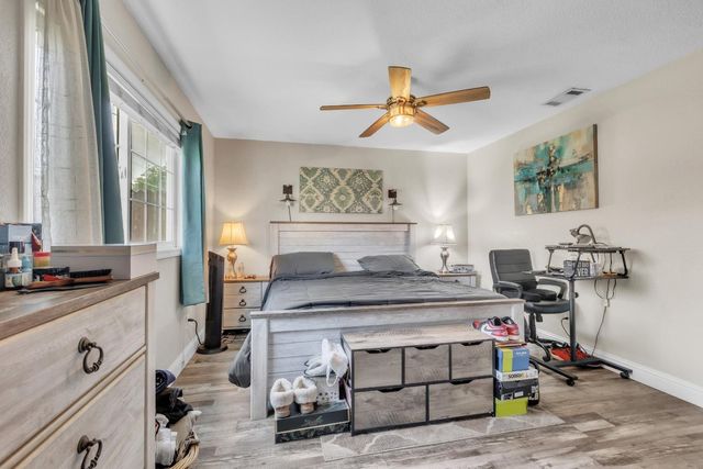 7662 Milldale Cir, Elverta, CA 95626