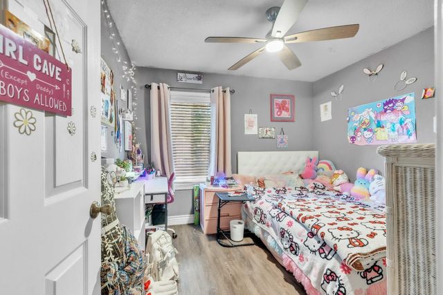 7662 Milldale Cir, Elverta, CA 95626