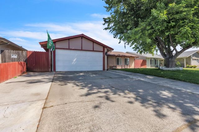 7662 Milldale Cir, Elverta, CA 95626