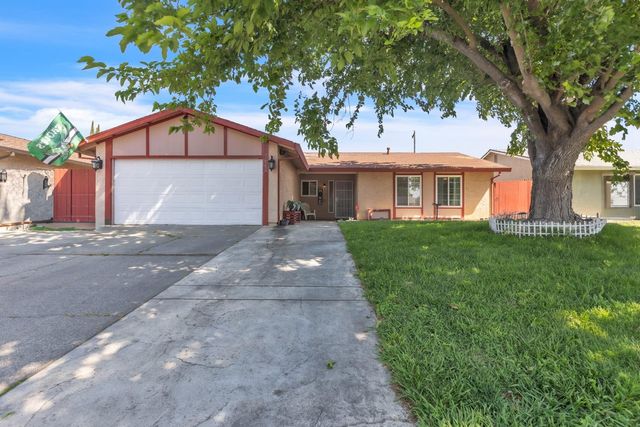 7662 Milldale Cir, Elverta, CA 95626