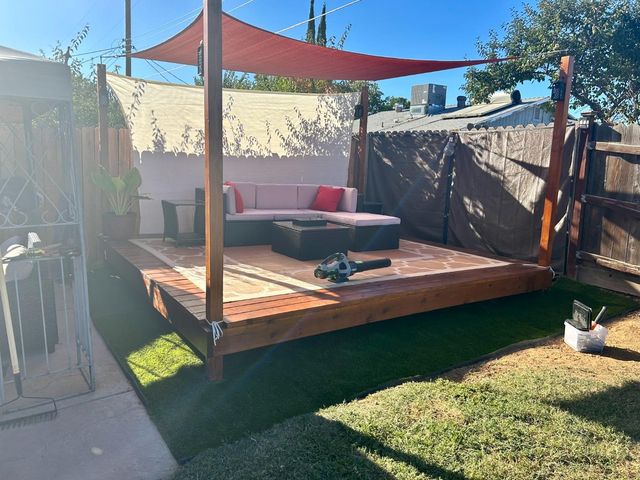 7662 Milldale Cir, Elverta, CA 95626