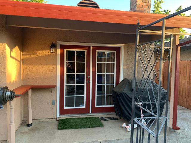 7662 Milldale Cir, Elverta, CA 95626