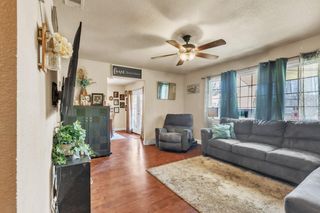 7662 Milldale Cir, Elverta, CA 95626
