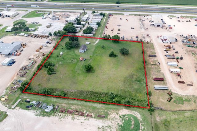 26544 S Us-59 S, El Campo, TX 77437