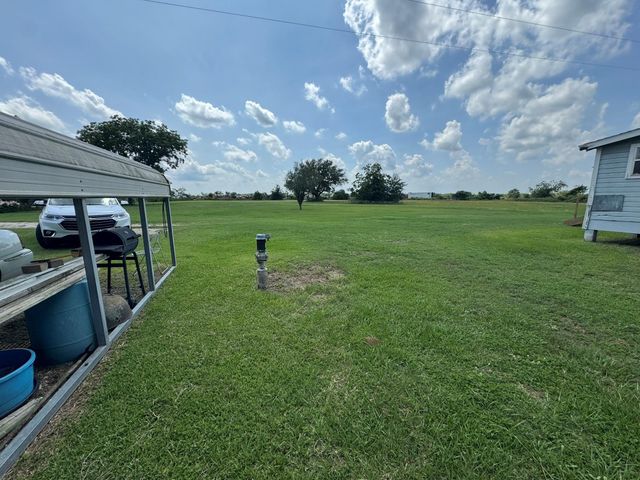 26544 S Us-59 S, El Campo, TX 77437