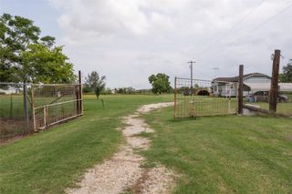 26544 S Us-59 S, El Campo, TX 77437