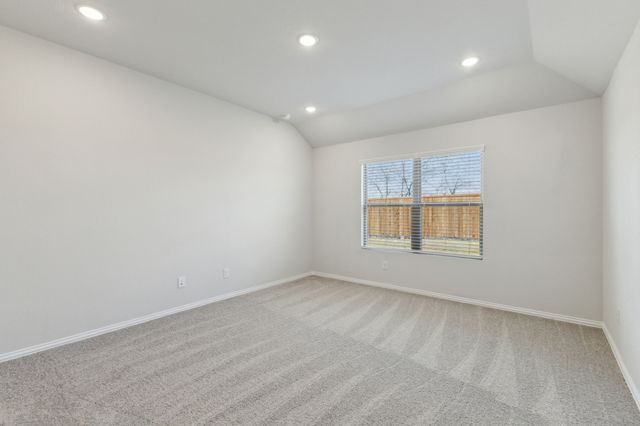 511 Forest Haven Drive, Van Alstyne, TX 75495