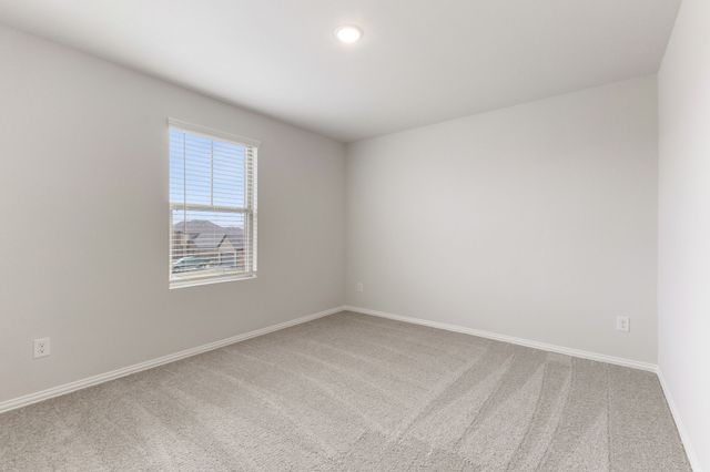 511 Forest Haven Drive, Van Alstyne, TX 75495