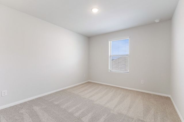 511 Forest Haven Drive, Van Alstyne, TX 75495
