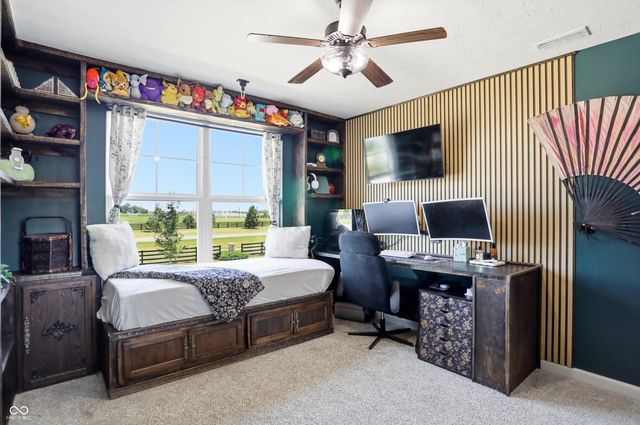 18884 Pinda Drive, Westfield, IN 46074