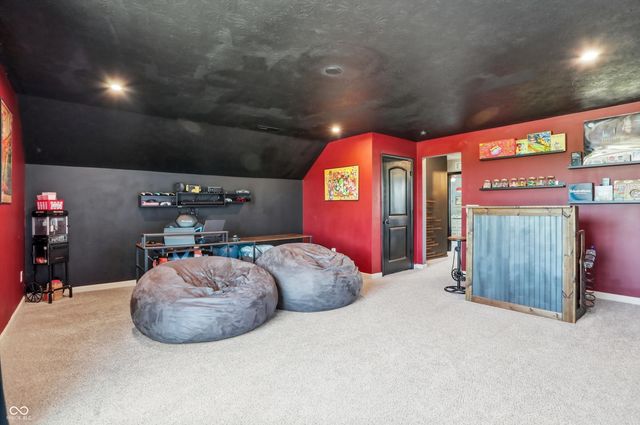 18884 Pinda Drive, Westfield, IN 46074