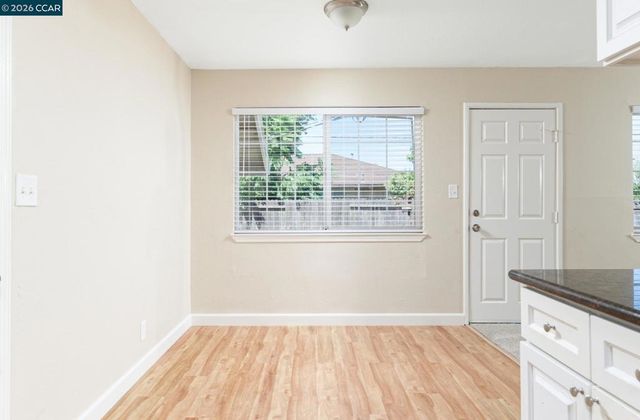 2504 Riesling Way, Rancho Cordova, CA 95670