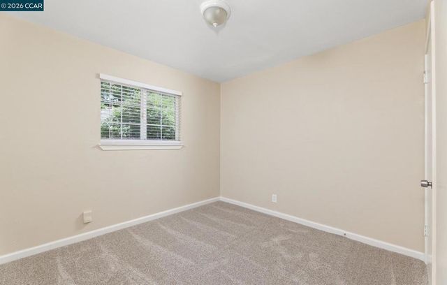 2504 Riesling Way, Rancho Cordova, CA 95670