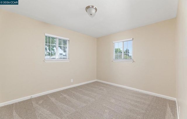 2504 Riesling Way, Rancho Cordova, CA 95670