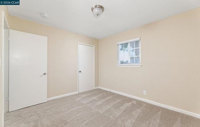 2504 Riesling Way, Rancho Cordova, CA 95670