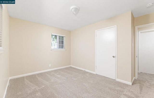2504 Riesling Way, Rancho Cordova, CA 95670