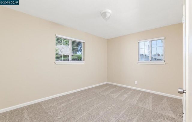 2504 Riesling Way, Rancho Cordova, CA 95670