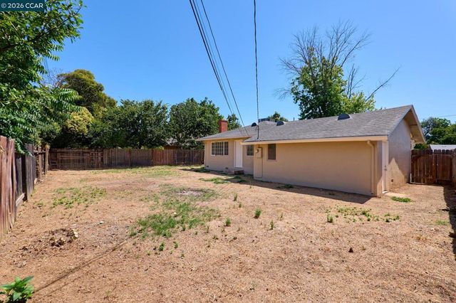 2504 Riesling Way, Rancho Cordova, CA 95670