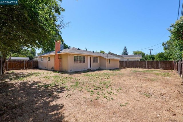 2504 Riesling Way, Rancho Cordova, CA 95670