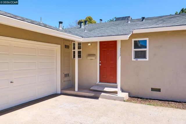 2504 Riesling Way, Rancho Cordova, CA 95670