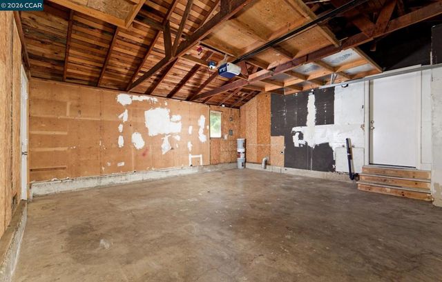 2504 Riesling Way, Rancho Cordova, CA 95670