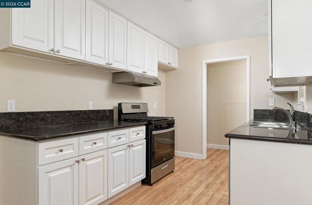 2504 Riesling Way, Rancho Cordova, CA 95670
