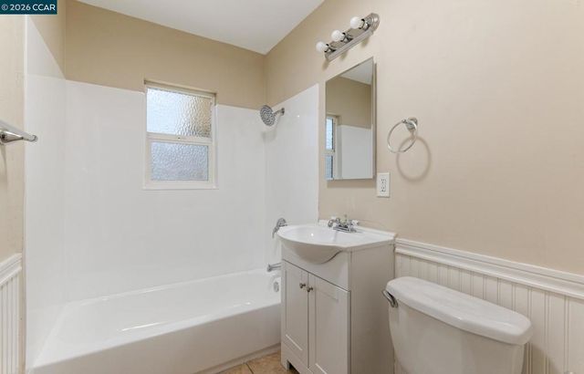 2504 Riesling Way, Rancho Cordova, CA 95670